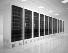 網(wǎng)絡(luò)服務(wù)器回收